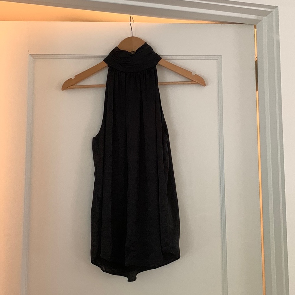 Joie Formal Top